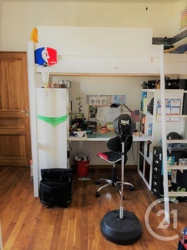 maison à vendre - 5 pièces - 110.0 m2 - SANNOIS - 95 - ILE-DE-FRANCE - Century 21 La Demeure maison à vendre - 5 pièces - 110.0 m2 - SANNOIS - 95 - ILE-DE-FRANCE - Century 21 La Demeure
