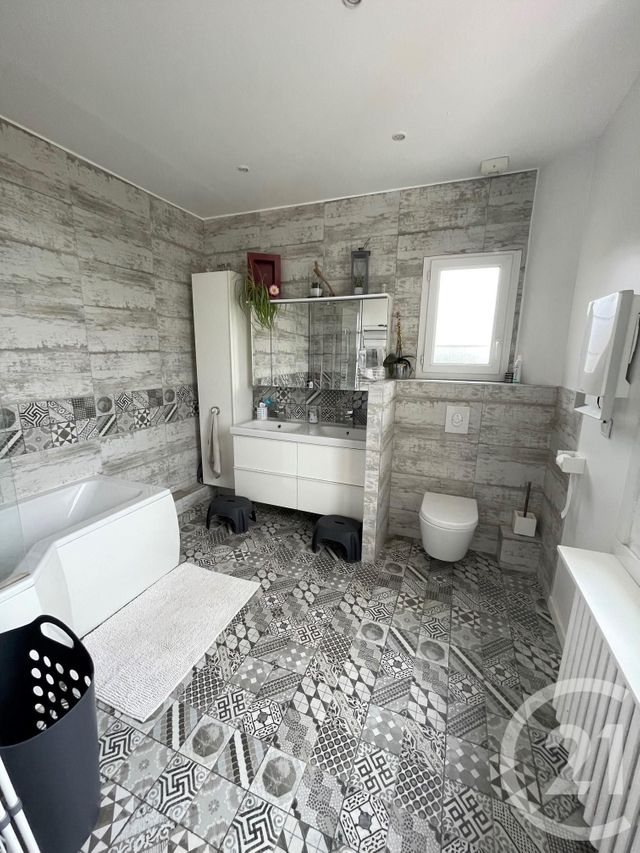 maison à vendre - 5 pièces - 110.0 m2 - SANNOIS - 95 - ILE-DE-FRANCE - Century 21 La Demeure maison à vendre - 5 pièces - 110.0 m2 - SANNOIS - 95 - ILE-DE-FRANCE - Century 21 La Demeure