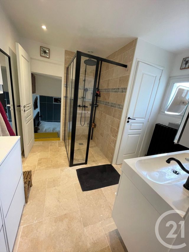 maison à vendre - 5 pièces - 110.0 m2 - SANNOIS - 95 - ILE-DE-FRANCE - Century 21 La Demeure maison à vendre - 5 pièces - 110.0 m2 - SANNOIS - 95 - ILE-DE-FRANCE - Century 21 La Demeure