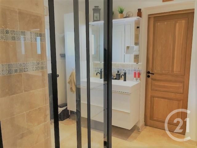 maison à vendre - 5 pièces - 110.0 m2 - SANNOIS - 95 - ILE-DE-FRANCE - Century 21 La Demeure maison à vendre - 5 pièces - 110.0 m2 - SANNOIS - 95 - ILE-DE-FRANCE - Century 21 La Demeure