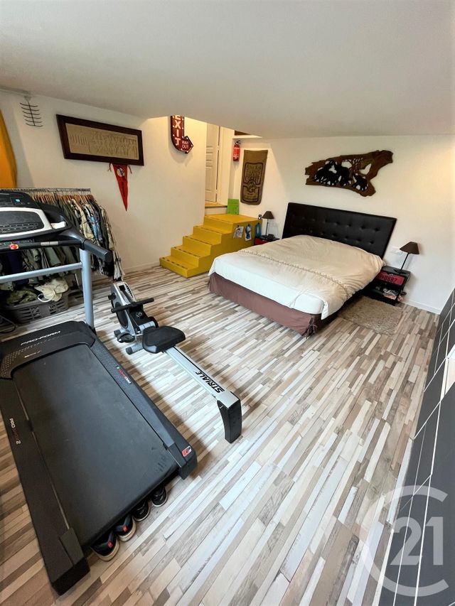maison à vendre - 5 pièces - 110.0 m2 - SANNOIS - 95 - ILE-DE-FRANCE - Century 21 La Demeure maison à vendre - 5 pièces - 110.0 m2 - SANNOIS - 95 - ILE-DE-FRANCE - Century 21 La Demeure