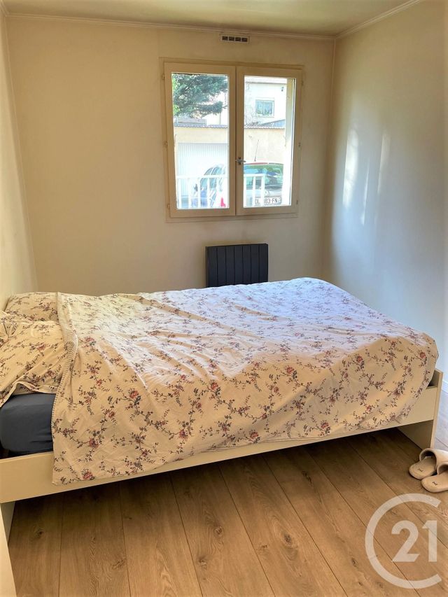 Afficher la photo en grand Appartement F3 à vendre - 3 pièces - 61.0 m2 - SANNOIS - 95 - ILE-DE-FRANCE - Century 21 La Demeure