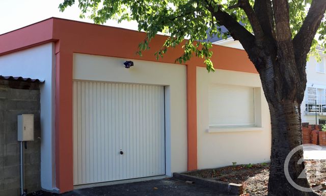 maison à louer - 1 pièce - 20.96 m2 - SANNOIS - 95 - ILE-DE-FRANCE - Century 21 La Demeure maison à louer - 1 pièce - 20.96 m2 - SANNOIS - 95 - ILE-DE-FRANCE - Century 21 La Demeure