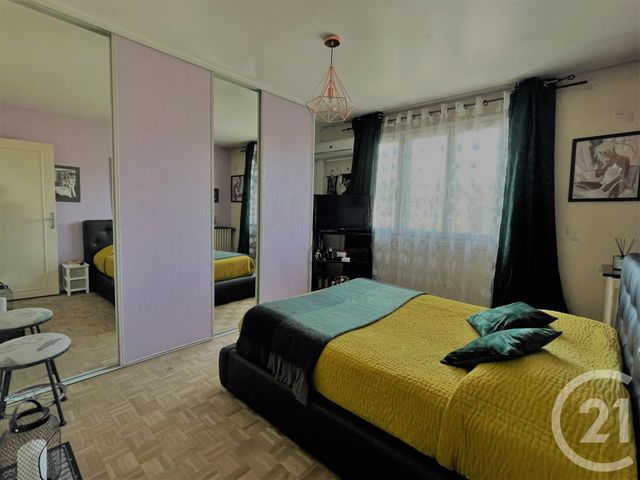 maison à vendre - 7 pièces - 143.8 m2 - SANNOIS - 95 - ILE-DE-FRANCE - Century 21 La Demeure maison à vendre - 7 pièces - 143.8 m2 - SANNOIS - 95 - ILE-DE-FRANCE - Century 21 La Demeure