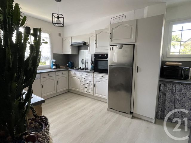 maison à vendre - 7 pièces - 143.8 m2 - SANNOIS - 95 - ILE-DE-FRANCE - Century 21 La Demeure maison à vendre - 7 pièces - 143.8 m2 - SANNOIS - 95 - ILE-DE-FRANCE - Century 21 La Demeure