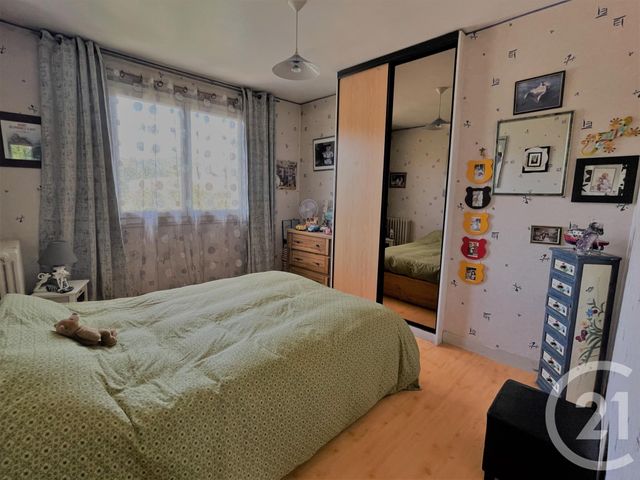 maison à vendre - 7 pièces - 143.8 m2 - SANNOIS - 95 - ILE-DE-FRANCE - Century 21 La Demeure maison à vendre - 7 pièces - 143.8 m2 - SANNOIS - 95 - ILE-DE-FRANCE - Century 21 La Demeure