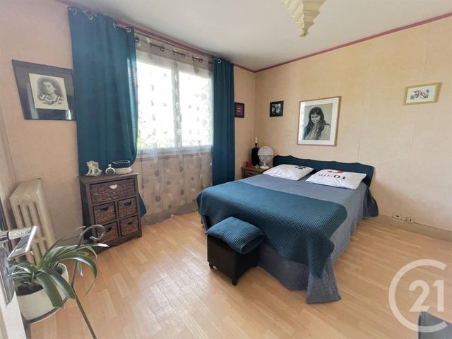 maison à vendre - 7 pièces - 143.8 m2 - SANNOIS - 95 - ILE-DE-FRANCE - Century 21 La Demeure maison à vendre - 7 pièces - 143.8 m2 - SANNOIS - 95 - ILE-DE-FRANCE - Century 21 La Demeure