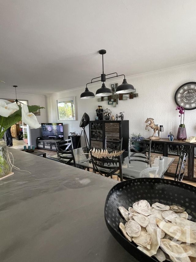 maison à vendre - 7 pièces - 143.8 m2 - SANNOIS - 95 - ILE-DE-FRANCE - Century 21 La Demeure maison à vendre - 7 pièces - 143.8 m2 - SANNOIS - 95 - ILE-DE-FRANCE - Century 21 La Demeure