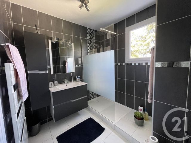 maison à vendre - 7 pièces - 143.8 m2 - SANNOIS - 95 - ILE-DE-FRANCE - Century 21 La Demeure maison à vendre - 7 pièces - 143.8 m2 - SANNOIS - 95 - ILE-DE-FRANCE - Century 21 La Demeure