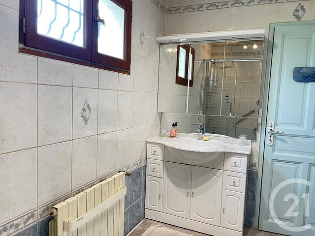 Afficher la photo en grand maison à vendre - 5 pièces - 126.0 m2 - SANNOIS - 95 - ILE-DE-FRANCE - Century 21 La Demeure