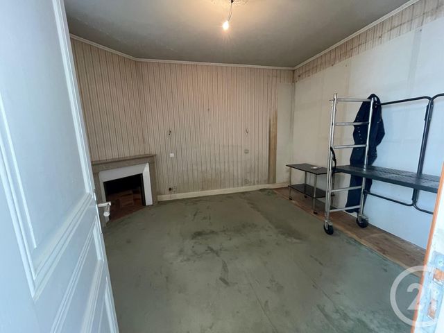 Afficher la photo en grand maison à vendre - 5 pièces - 126.0 m2 - SANNOIS - 95 - ILE-DE-FRANCE - Century 21 La Demeure