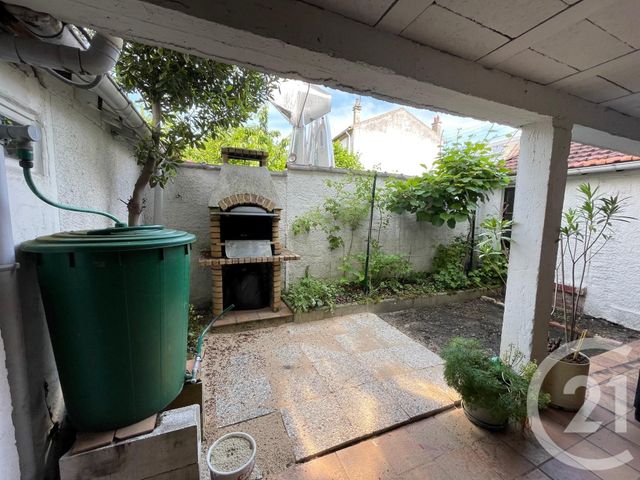 Afficher la photo en grand maison à vendre - 5 pièces - 126.0 m2 - SANNOIS - 95 - ILE-DE-FRANCE - Century 21 La Demeure