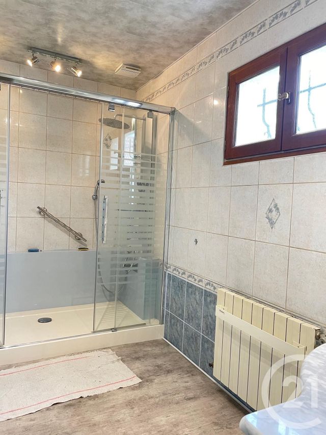 Afficher la photo en grand maison à vendre - 5 pièces - 126.0 m2 - SANNOIS - 95 - ILE-DE-FRANCE - Century 21 La Demeure