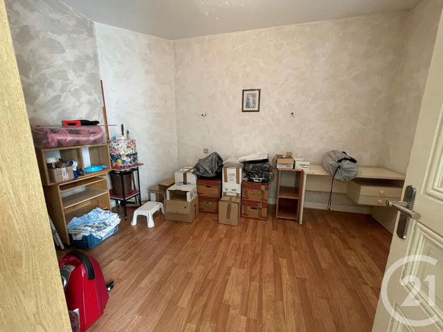 Afficher la photo en grand maison à vendre - 5 pièces - 126.0 m2 - SANNOIS - 95 - ILE-DE-FRANCE - Century 21 La Demeure