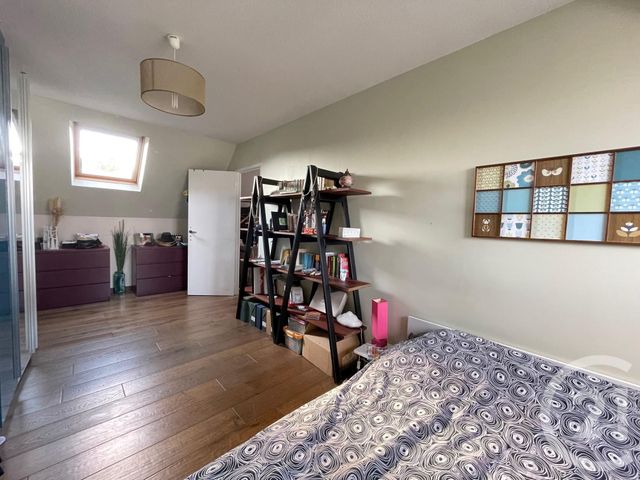maison à vendre - 6 pièces - 116.0 m2 - EAUBONNE - 95 - ILE-DE-FRANCE - Century 21 La Demeure maison à vendre - 6 pièces - 116.0 m2 - EAUBONNE - 95 - ILE-DE-FRANCE - Century 21 La Demeure