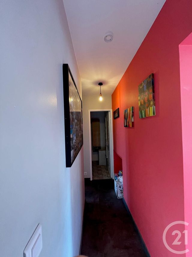 maison à vendre - 6 pièces - 116.0 m2 - EAUBONNE - 95 - ILE-DE-FRANCE - Century 21 La Demeure maison à vendre - 6 pièces - 116.0 m2 - EAUBONNE - 95 - ILE-DE-FRANCE - Century 21 La Demeure