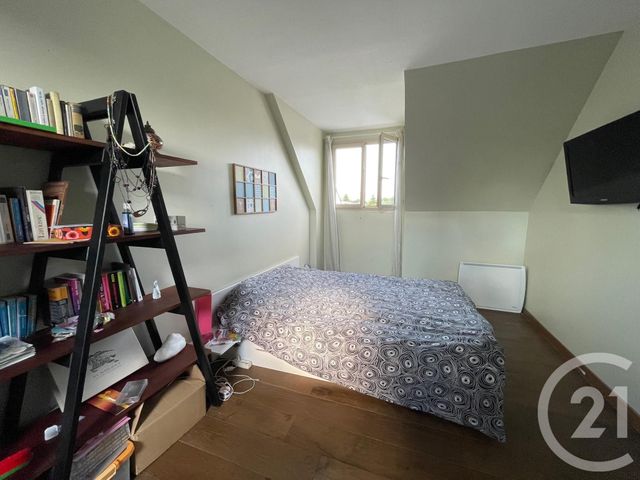 maison à vendre - 6 pièces - 116.0 m2 - EAUBONNE - 95 - ILE-DE-FRANCE - Century 21 La Demeure maison à vendre - 6 pièces - 116.0 m2 - EAUBONNE - 95 - ILE-DE-FRANCE - Century 21 La Demeure