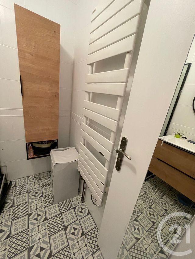 maison à vendre - 6 pièces - 116.0 m2 - EAUBONNE - 95 - ILE-DE-FRANCE - Century 21 La Demeure maison à vendre - 6 pièces - 116.0 m2 - EAUBONNE - 95 - ILE-DE-FRANCE - Century 21 La Demeure