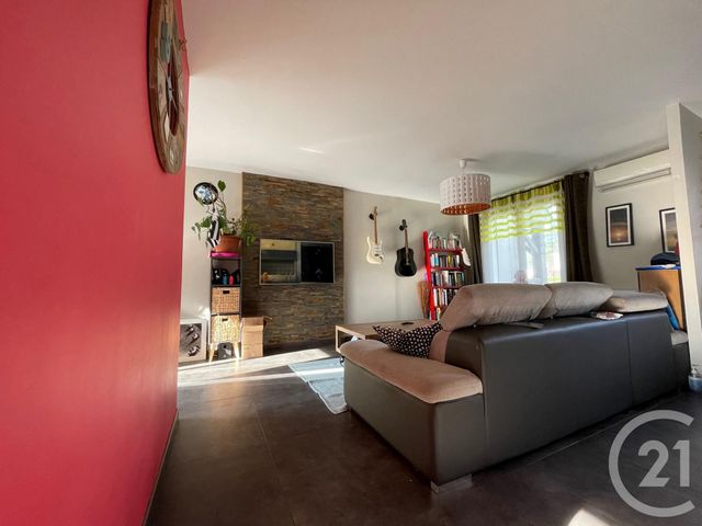 maison à vendre - 6 pièces - 116.0 m2 - EAUBONNE - 95 - ILE-DE-FRANCE - Century 21 La Demeure maison à vendre - 6 pièces - 116.0 m2 - EAUBONNE - 95 - ILE-DE-FRANCE - Century 21 La Demeure