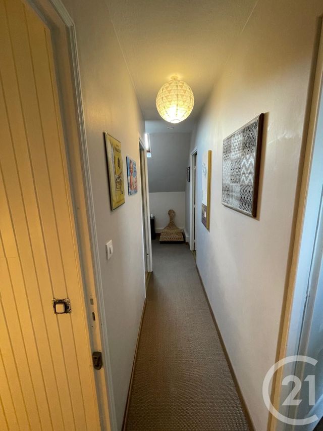 maison à vendre - 6 pièces - 116.0 m2 - EAUBONNE - 95 - ILE-DE-FRANCE - Century 21 La Demeure maison à vendre - 6 pièces - 116.0 m2 - EAUBONNE - 95 - ILE-DE-FRANCE - Century 21 La Demeure