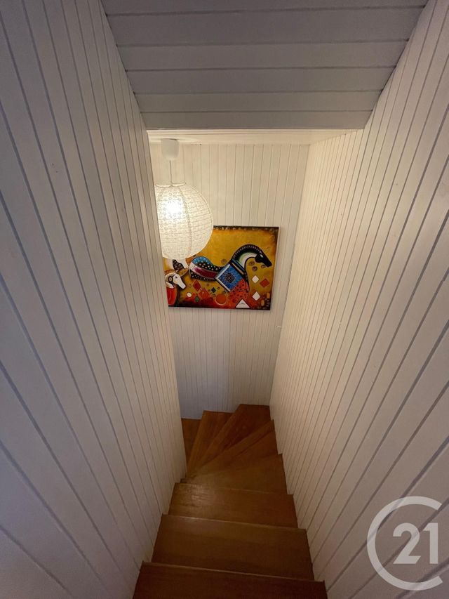 maison à vendre - 6 pièces - 116.0 m2 - EAUBONNE - 95 - ILE-DE-FRANCE - Century 21 La Demeure maison à vendre - 6 pièces - 116.0 m2 - EAUBONNE - 95 - ILE-DE-FRANCE - Century 21 La Demeure