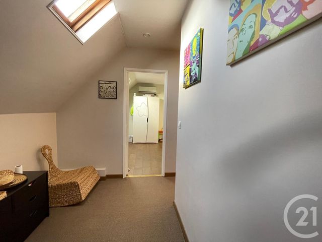maison à vendre - 6 pièces - 116.0 m2 - EAUBONNE - 95 - ILE-DE-FRANCE - Century 21 La Demeure maison à vendre - 6 pièces - 116.0 m2 - EAUBONNE - 95 - ILE-DE-FRANCE - Century 21 La Demeure