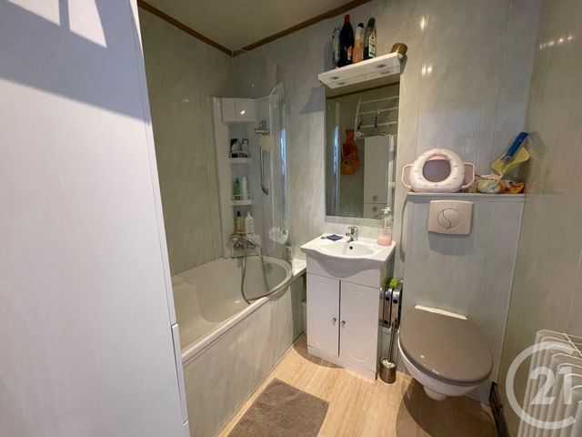 maison à vendre - 6 pièces - 116.0 m2 - EAUBONNE - 95 - ILE-DE-FRANCE - Century 21 La Demeure maison à vendre - 6 pièces - 116.0 m2 - EAUBONNE - 95 - ILE-DE-FRANCE - Century 21 La Demeure