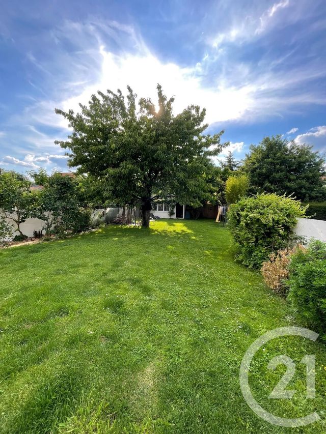 maison à vendre - 6 pièces - 116.0 m2 - EAUBONNE - 95 - ILE-DE-FRANCE - Century 21 La Demeure maison à vendre - 6 pièces - 116.0 m2 - EAUBONNE - 95 - ILE-DE-FRANCE - Century 21 La Demeure