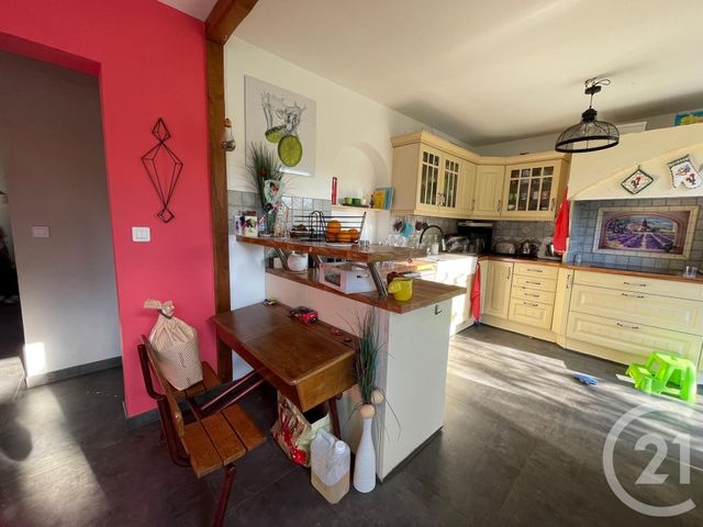 maison à vendre - 6 pièces - 116.0 m2 - EAUBONNE - 95 - ILE-DE-FRANCE - Century 21 La Demeure maison à vendre - 6 pièces - 116.0 m2 - EAUBONNE - 95 - ILE-DE-FRANCE - Century 21 La Demeure