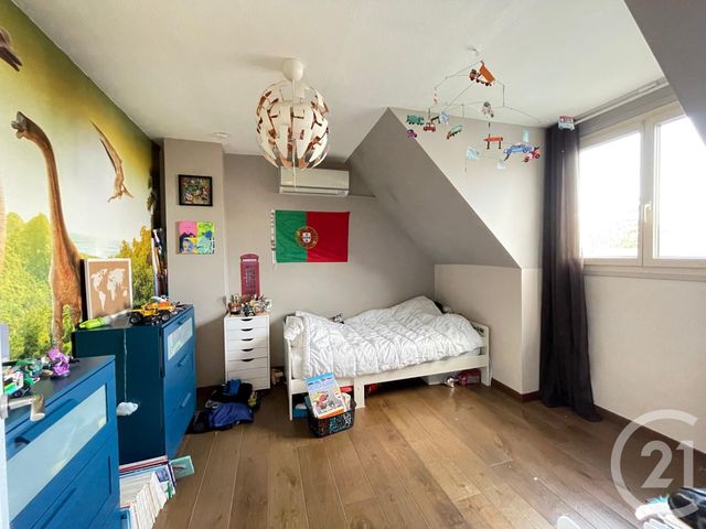 maison à vendre - 6 pièces - 116.0 m2 - EAUBONNE - 95 - ILE-DE-FRANCE - Century 21 La Demeure maison à vendre - 6 pièces - 116.0 m2 - EAUBONNE - 95 - ILE-DE-FRANCE - Century 21 La Demeure