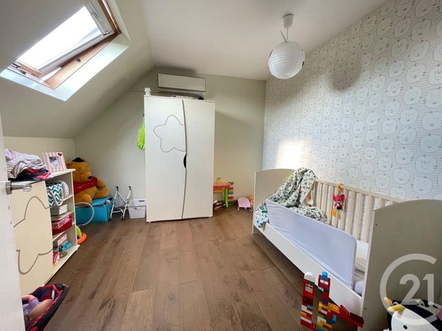 maison à vendre - 6 pièces - 116.0 m2 - EAUBONNE - 95 - ILE-DE-FRANCE - Century 21 La Demeure maison à vendre - 6 pièces - 116.0 m2 - EAUBONNE - 95 - ILE-DE-FRANCE - Century 21 La Demeure