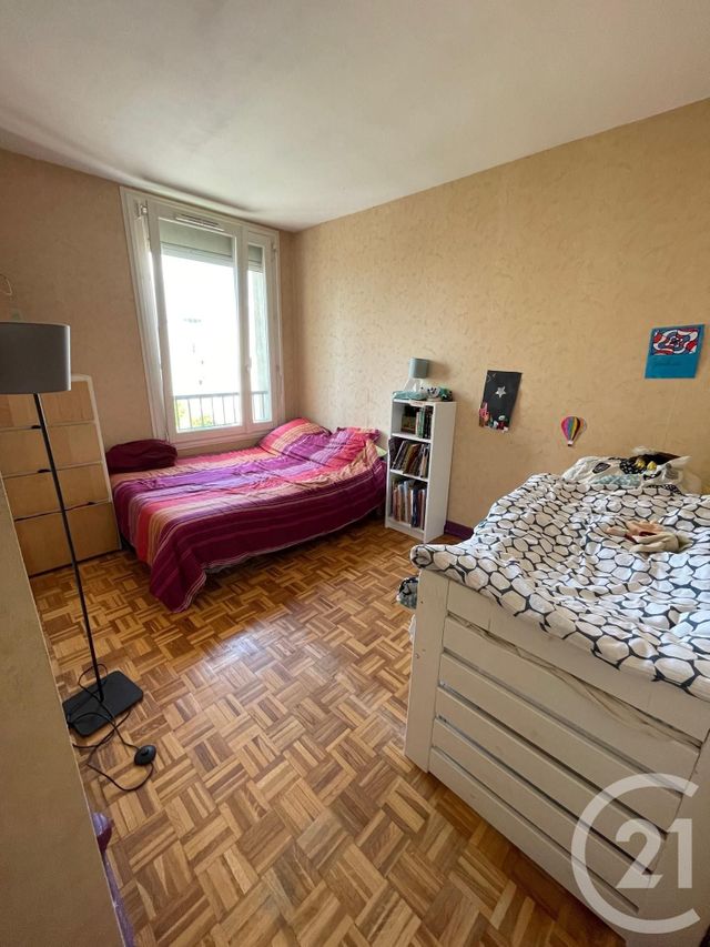 Appartement F2 à vendre - 2 pièces - 44.0 m2 - EPINAY SUR SEINE - 93 - ILE-DE-FRANCE - Century 21 La Demeure Appartement F2 à vendre - 2 pièces - 44.0 m2 - EPINAY SUR SEINE - 93 - ILE-DE-FRANCE - Century 21 La Demeure
