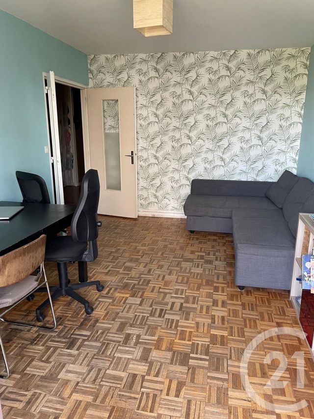 Appartement F2 à vendre - 2 pièces - 44.0 m2 - EPINAY SUR SEINE - 93 - ILE-DE-FRANCE - Century 21 La Demeure Appartement F2 à vendre - 2 pièces - 44.0 m2 - EPINAY SUR SEINE - 93 - ILE-DE-FRANCE - Century 21 La Demeure