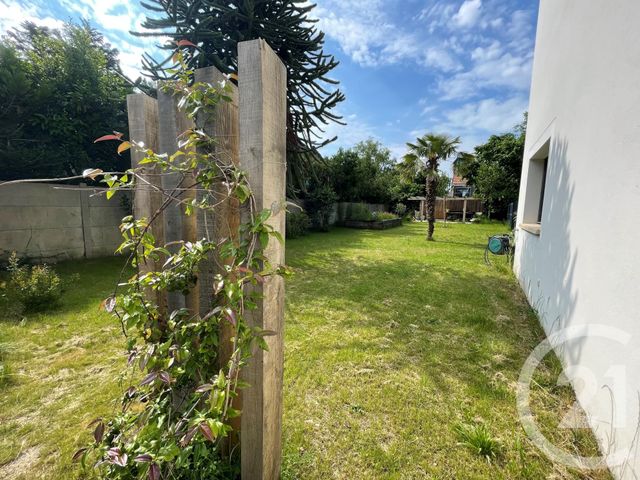 maison à vendre - 7 pièces - 170.0 m2 - SANNOIS - 95 - ILE-DE-FRANCE - Century 21 La Demeure maison à vendre - 7 pièces - 170.0 m2 - SANNOIS - 95 - ILE-DE-FRANCE - Century 21 La Demeure