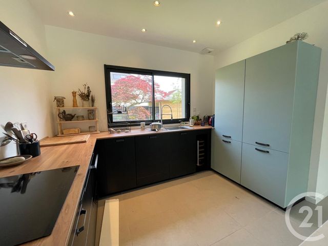 maison à vendre - 7 pièces - 170.0 m2 - SANNOIS - 95 - ILE-DE-FRANCE - Century 21 La Demeure maison à vendre - 7 pièces - 170.0 m2 - SANNOIS - 95 - ILE-DE-FRANCE - Century 21 La Demeure