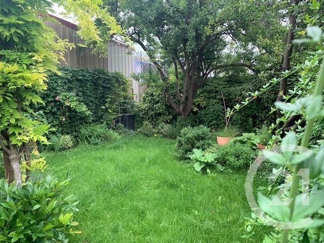 maison à vendre - 6 pièces - 117.62 m2 - SANNOIS - 95 - ILE-DE-FRANCE - Century 21 La Demeure