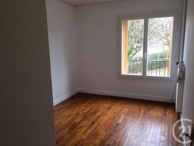 Afficher la photo en grand Appartement F3 à vendre - 3 pièces - 60.86 m2 - SANNOIS - 95 - ILE-DE-FRANCE - Century 21 La Demeure
