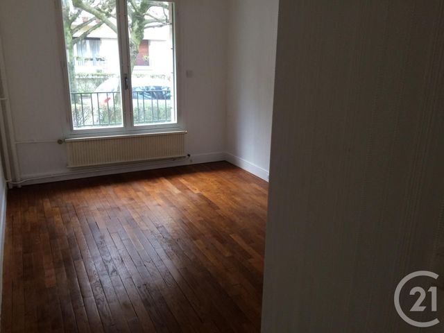 Afficher la photo en grand Appartement F3 à vendre - 3 pièces - 60.86 m2 - SANNOIS - 95 - ILE-DE-FRANCE - Century 21 La Demeure