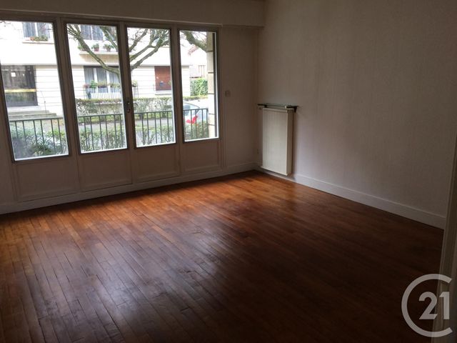 Afficher la photo en grand Appartement F3 à vendre - 3 pièces - 60.86 m2 - SANNOIS - 95 - ILE-DE-FRANCE - Century 21 La Demeure