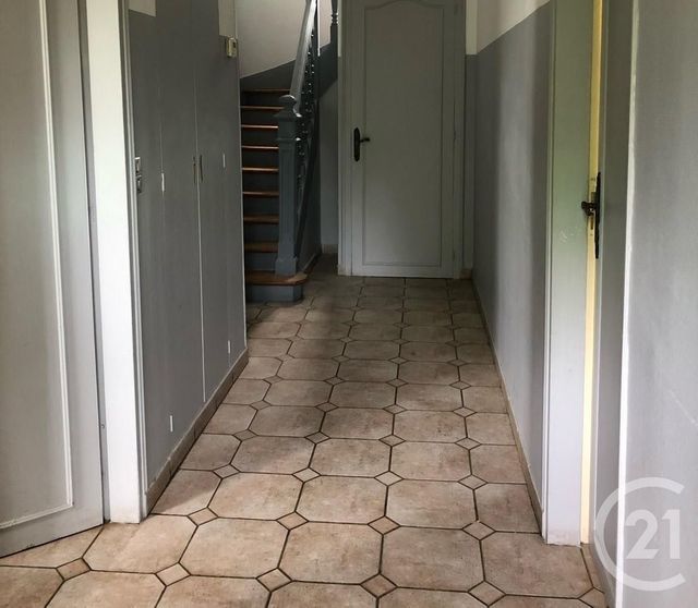 Afficher la photo en grand maison à vendre - 8 pièces - 180.0 m2 - SANNOIS - 95 - ILE-DE-FRANCE - Century 21 La Demeure