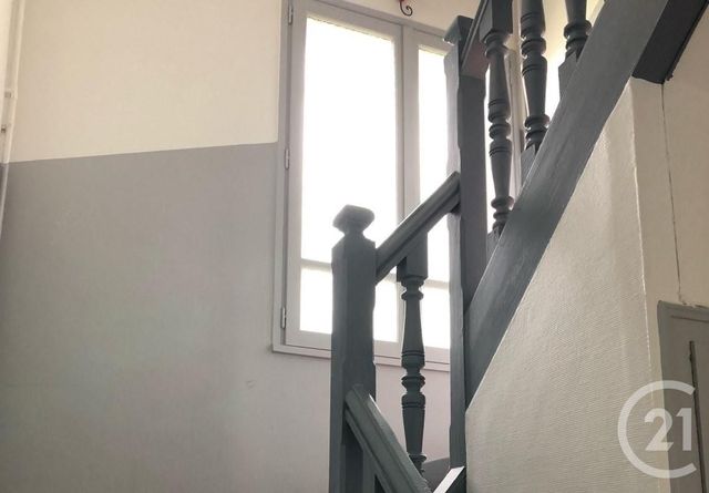 Afficher la photo en grand maison à vendre - 8 pièces - 180.0 m2 - SANNOIS - 95 - ILE-DE-FRANCE - Century 21 La Demeure