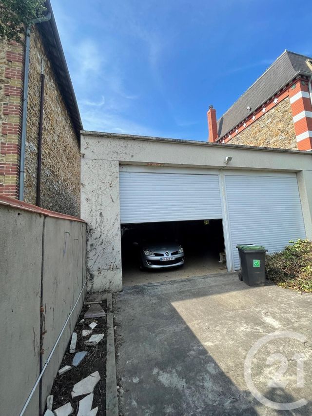 Afficher la photo en grand maison à vendre - 1 pièce - 70.0 m2 - SANNOIS - 95 - ILE-DE-FRANCE - Century 21 La Demeure