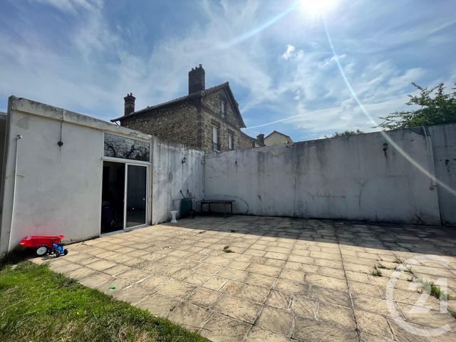 Afficher la photo en grand maison à vendre - 1 pièce - 70.0 m2 - SANNOIS - 95 - ILE-DE-FRANCE - Century 21 La Demeure