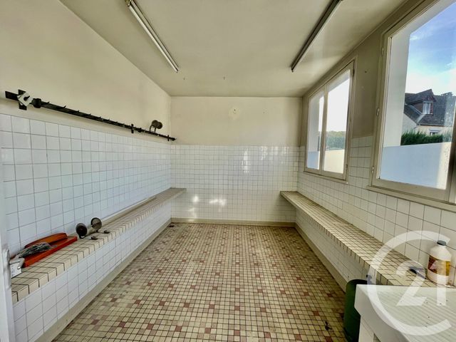 maison à vendre - 8 pièces - 145.0 m2 - SANNOIS - 95 - ILE-DE-FRANCE - Century 21 La Demeure