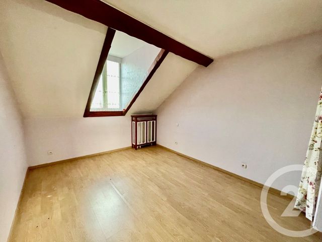 maison à vendre - 8 pièces - 145.0 m2 - SANNOIS - 95 - ILE-DE-FRANCE - Century 21 La Demeure