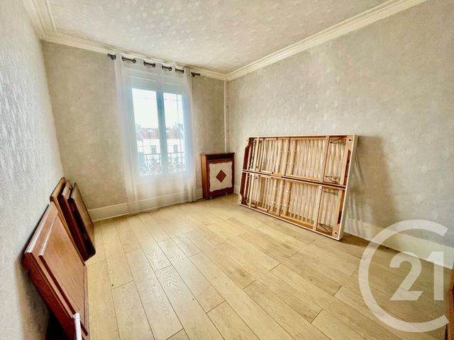 maison à vendre - 8 pièces - 145.0 m2 - SANNOIS - 95 - ILE-DE-FRANCE - Century 21 La Demeure
