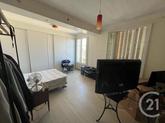 Appartement F2 à vendre EPINAY SUR SEINE