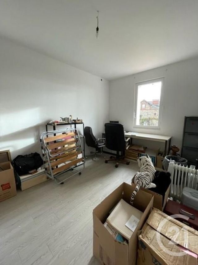 maison à vendre - 8 pièces - 138.0 m2 - SANNOIS - 95 - ILE-DE-FRANCE - Century 21 La Demeure