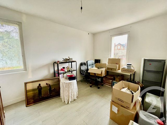 maison à vendre - 8 pièces - 138.0 m2 - SANNOIS - 95 - ILE-DE-FRANCE - Century 21 La Demeure