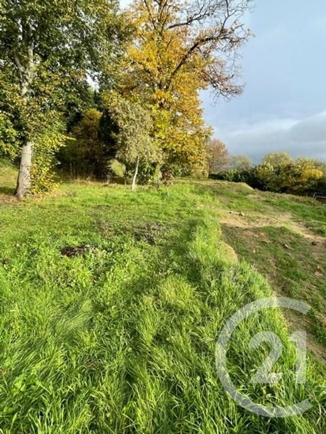 maison à vendre - 8 pièces - 138.0 m2 - SANNOIS - 95 - ILE-DE-FRANCE - Century 21 La Demeure